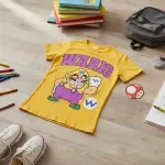 GTIN-7506605088106-03