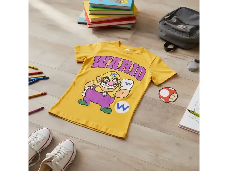 GTIN-7506605088106-03