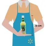 GTIN-0704912250088-03