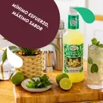 GTIN-0704912250088-04