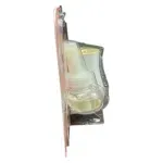 GTIN-7503053774674-02