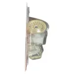 GTIN-7503053774674-03