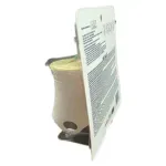 GTIN-7503053774674-04