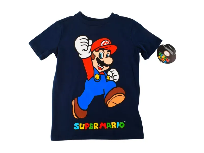 GTIN-7506605087239-01