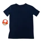 GTIN-7506605087239-02