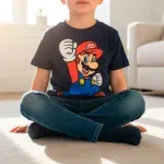 GTIN-7506605087239-03