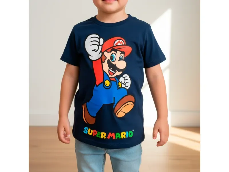 GTIN-7506605087239-04