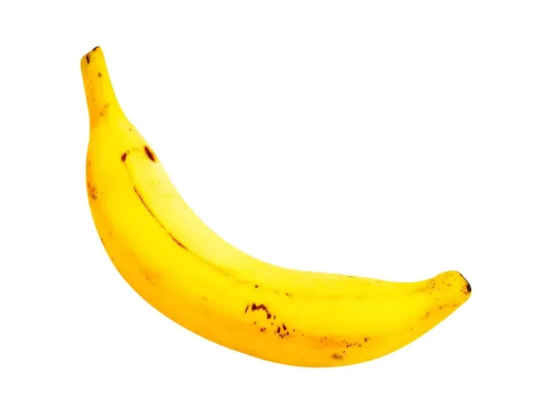 000000000009413650-UN-02