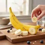 000000000009413650-UN-04