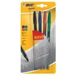 GTIN-0070330198913-01