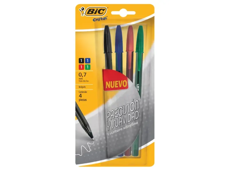 GTIN-0070330198913-01