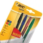 GTIN-0070330198913-03