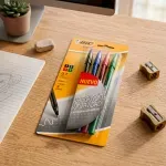 GTIN-0070330198913-04