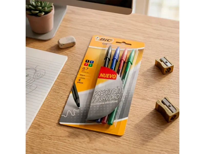 GTIN-0070330198913-04