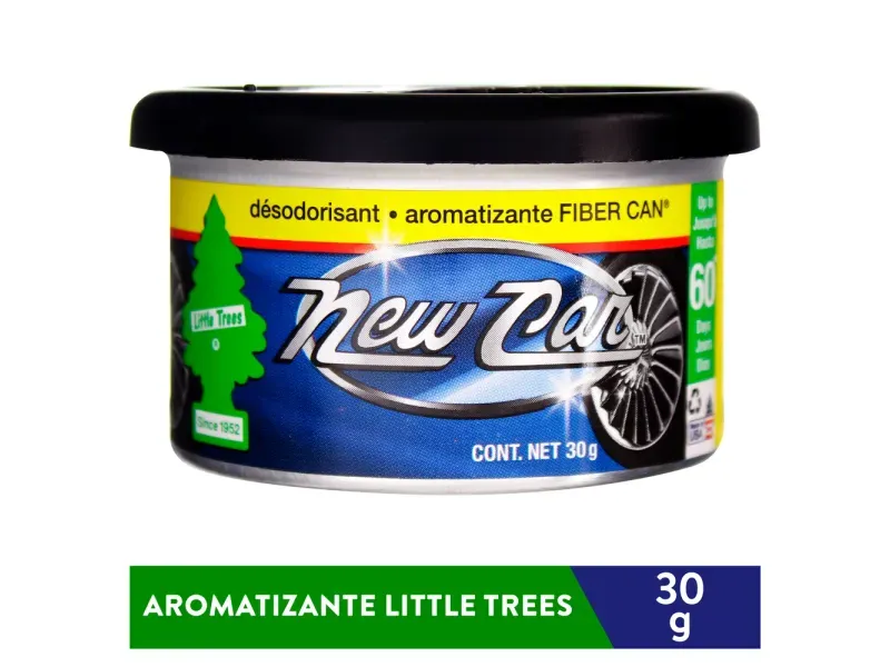 GTIN-0076171178893-01