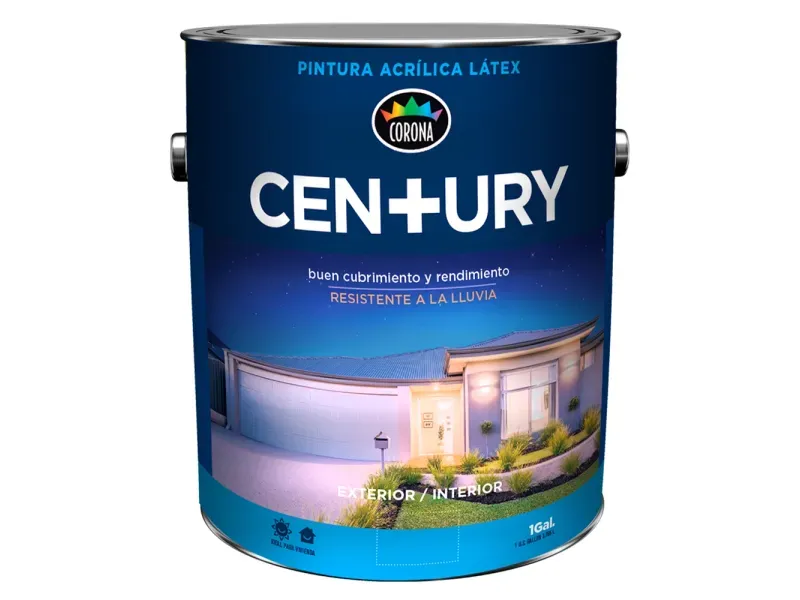 GTIN-0769409153358-01