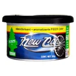 GTIN-0076171178893-02