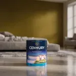 GTIN-0769409153358-02