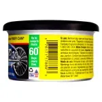 GTIN-0076171178893-03