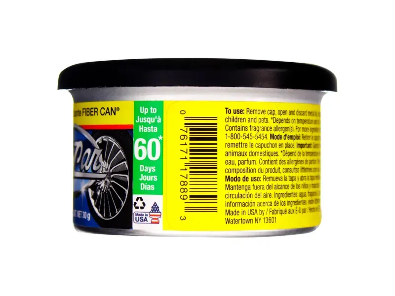 GTIN-0076171178893-03