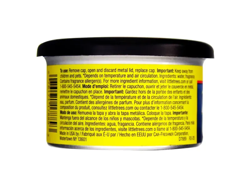 GTIN-0076171178893-04