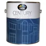 GTIN-0769409153419-01