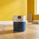 GTIN-0769409153419-02