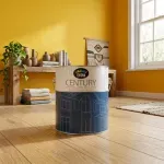 GTIN-0769409153419-03