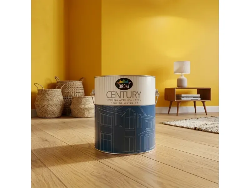 GTIN-0769409153419-04