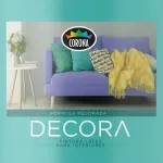 GTIN-0769409171765-02