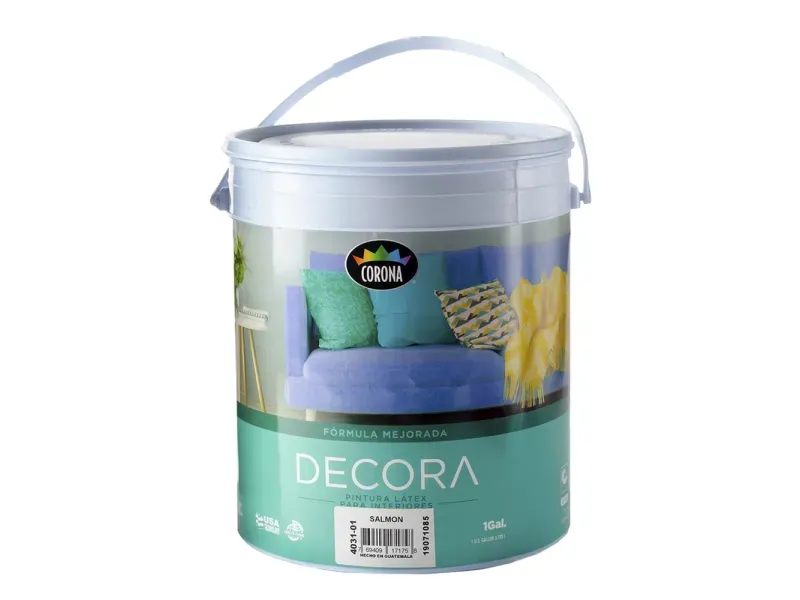 GTIN-0769409171758-01