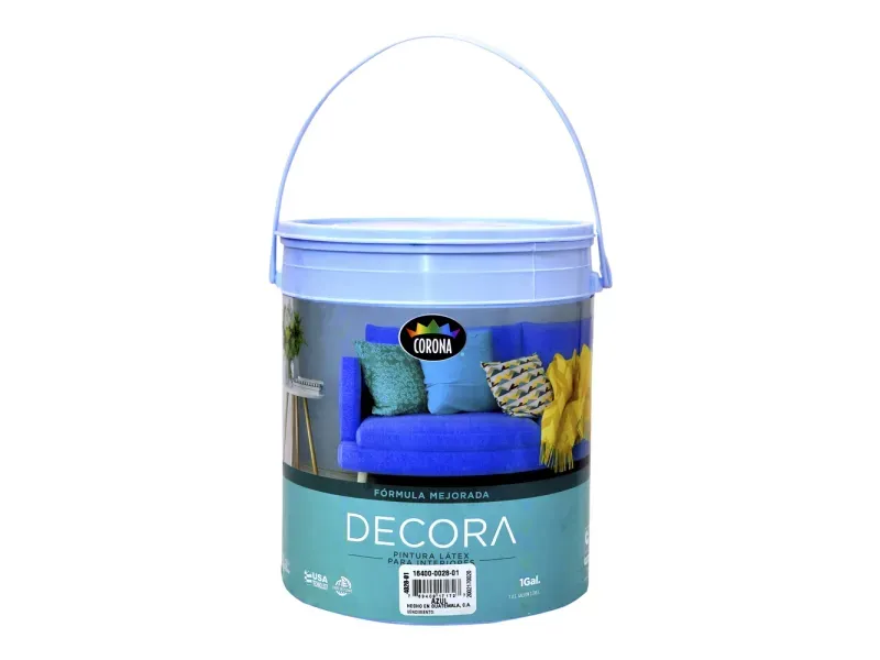 GTIN-0769409171727-01