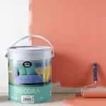 GTIN-0769409171758-02