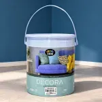 GTIN-0769409171727-02