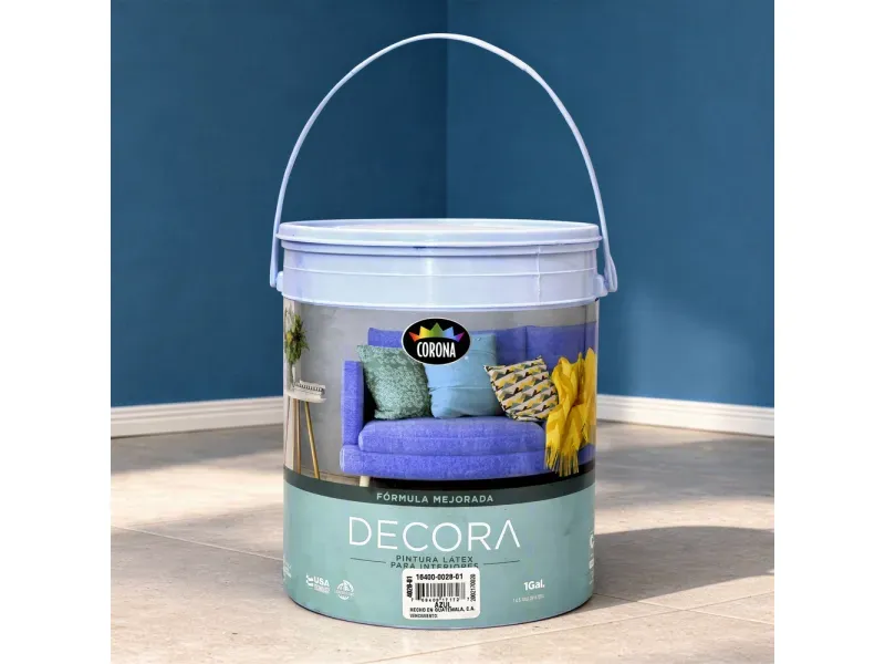 GTIN-0769409171727-02