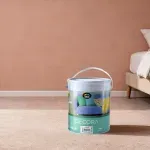 GTIN-0769409171758-03