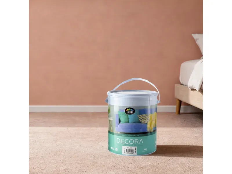 GTIN-0769409171758-03