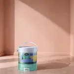 GTIN-0769409171758-04