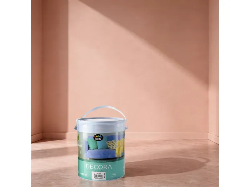 GTIN-0769409171758-04