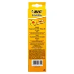 GTIN-3270220083924-02