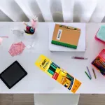 GTIN-3270220083924-03