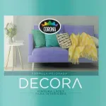 GTIN-0769409171833-02