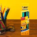 GTIN-3270220083924-04