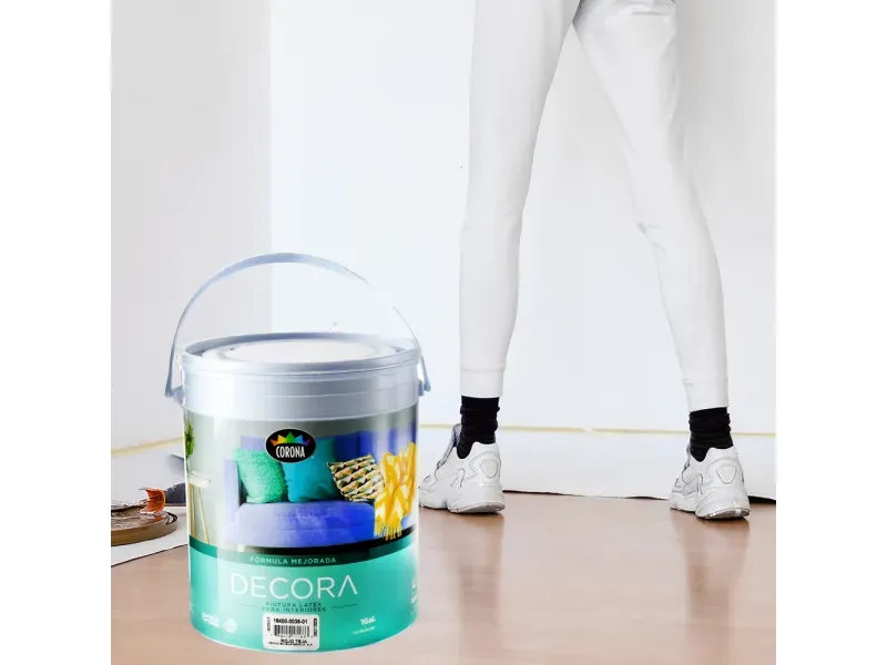 GTIN-0769409171833-03