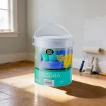 GTIN-0769409171802-02