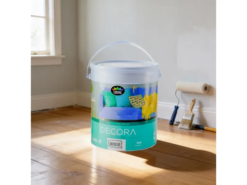 GTIN-0769409171802-02