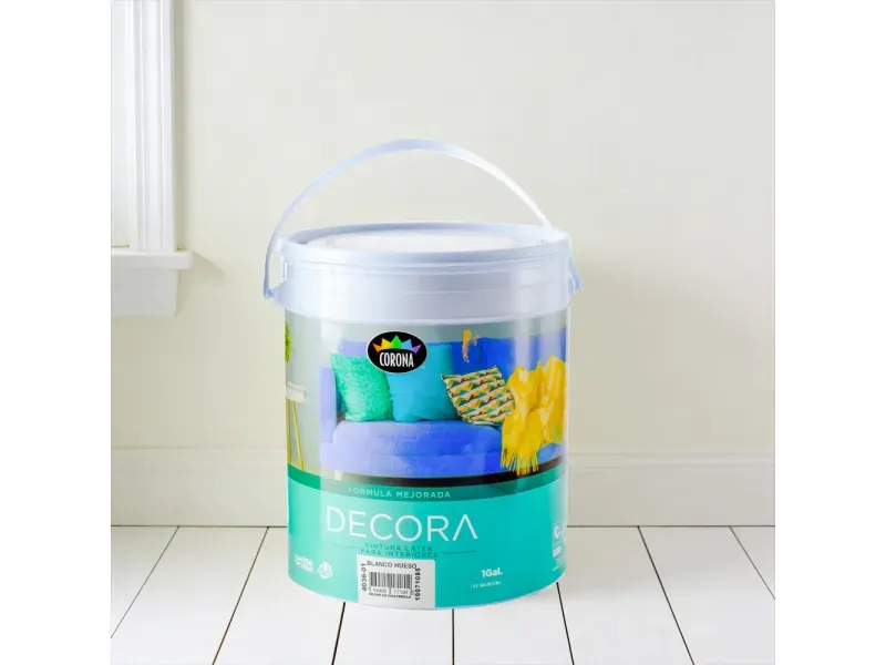 GTIN-0769409171802-03