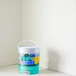 GTIN-0769409171802-04