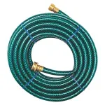 GTIN-4716277000099-01