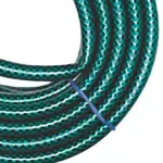 GTIN-4716277000099-02